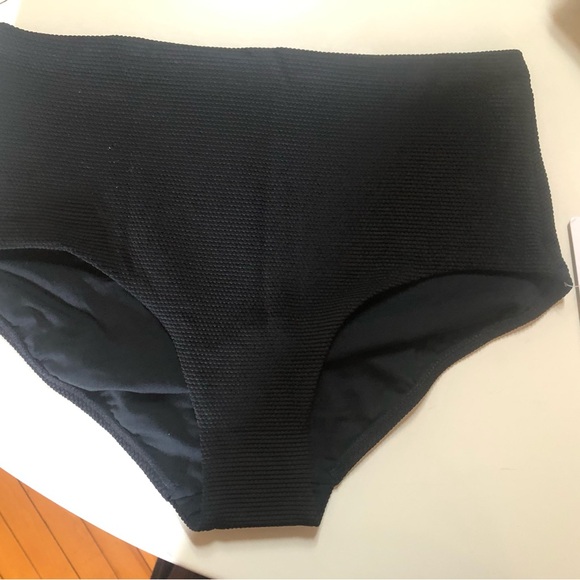 Athleta swim bottom - Picture 3 of 6